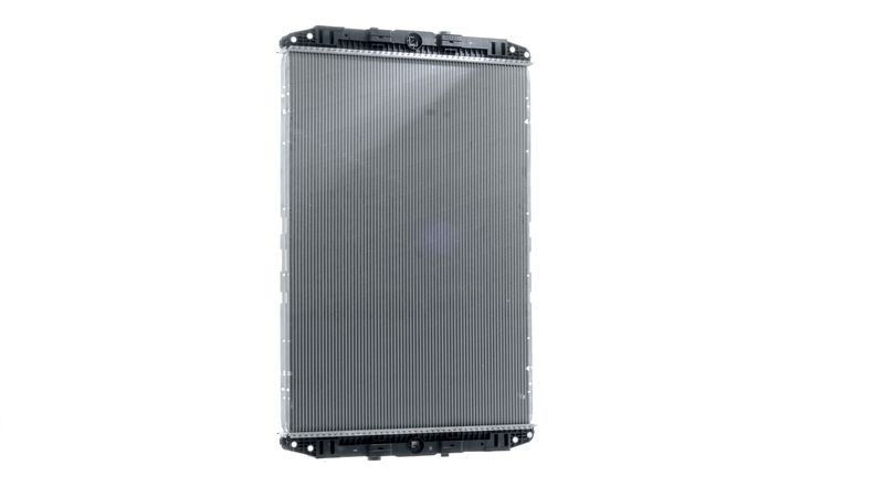 Product Image - Radiateur - CR2703000P - MAHLE