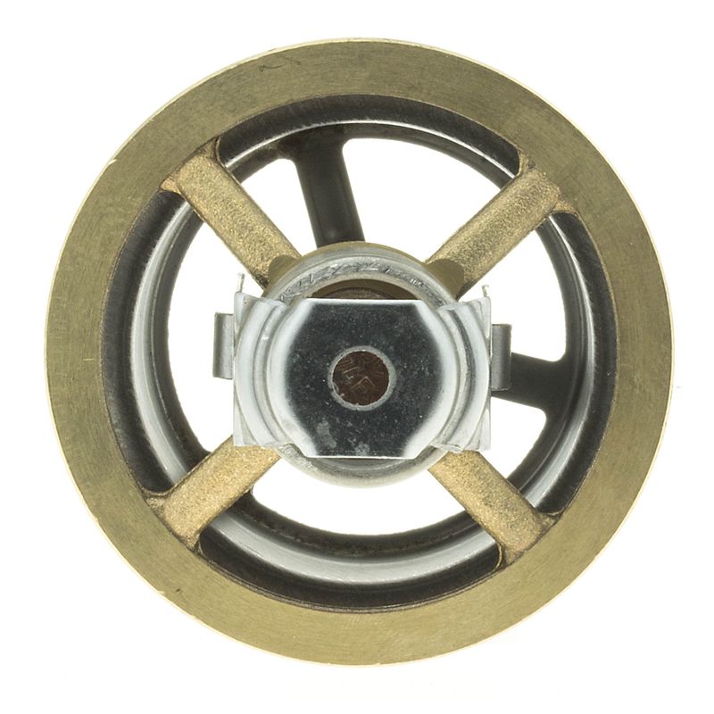 MOTORAD 405-79K Thermostat, coolant