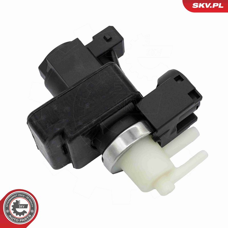 ESEN SKV 14SKV806 Pressure converter, turbocharger