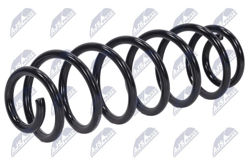 NTY ASZ-VW-115 Suspension Spring