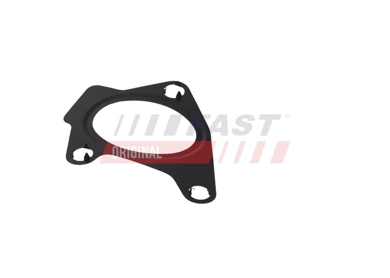 This part match OEM code: 39175855