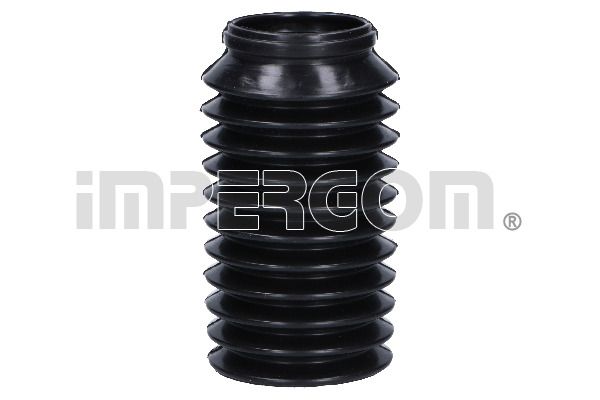 This part match OEM code: 357513425