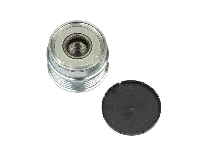 AS-PL AFP6025 Alternator Freewheel Clutch