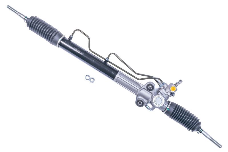 Rooliajam, DENCKERMANN D900076