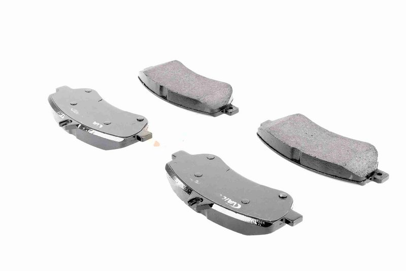 VAICO V30-8318 Brake Pad Set, disc brake