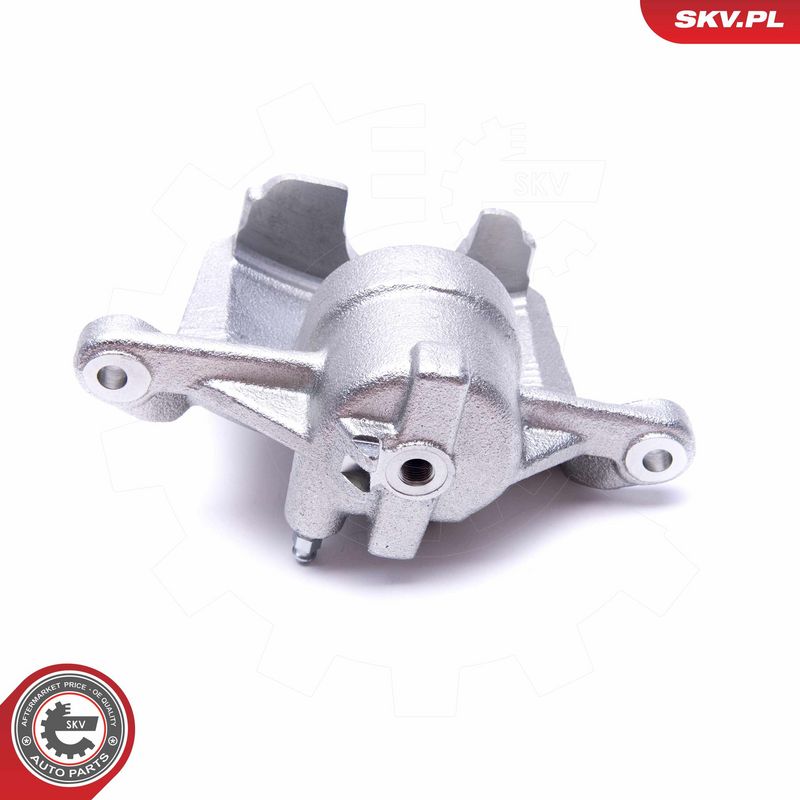 Pidurisadul, ESEN SKV 56SKV002