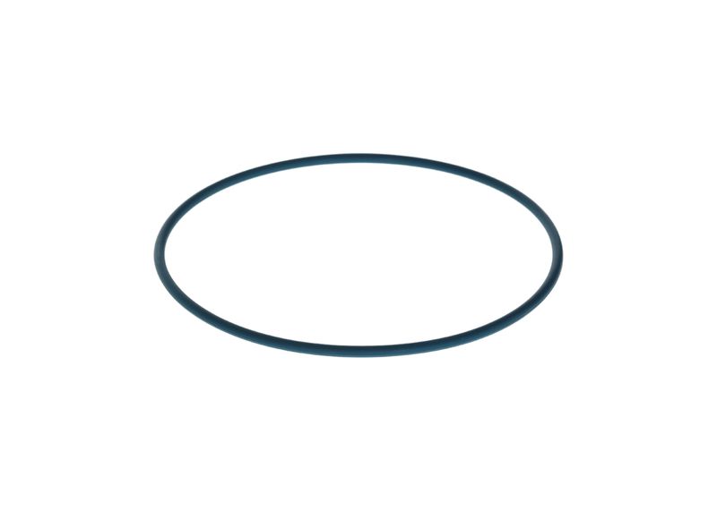 Inel cauciuc F 00N 204 104 BOSCH