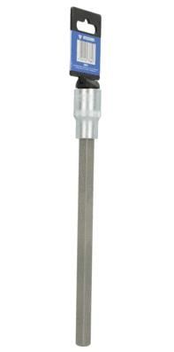 Padrun, KS TOOLS BT022895