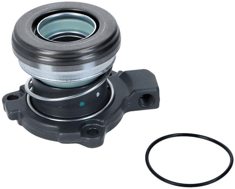 Sidurikomplekt, SACHS 3000 990 018