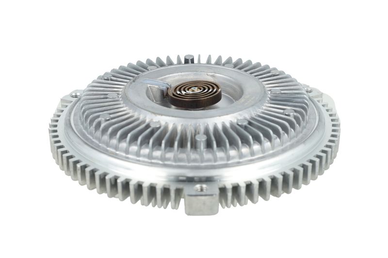 Sidur, radiaatoriventilaator, NRF 49593