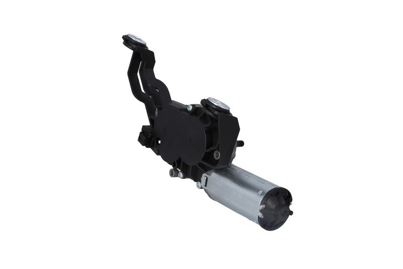 KAMOKA 3100022 Wiper Motor
