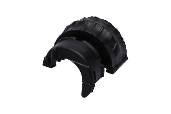 Kavo Parts SBS-10121 Mounting, stabiliser bar