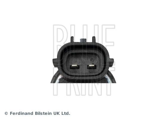 BLUE PRINT ADBP740044 Control Valve, camshaft adjustment