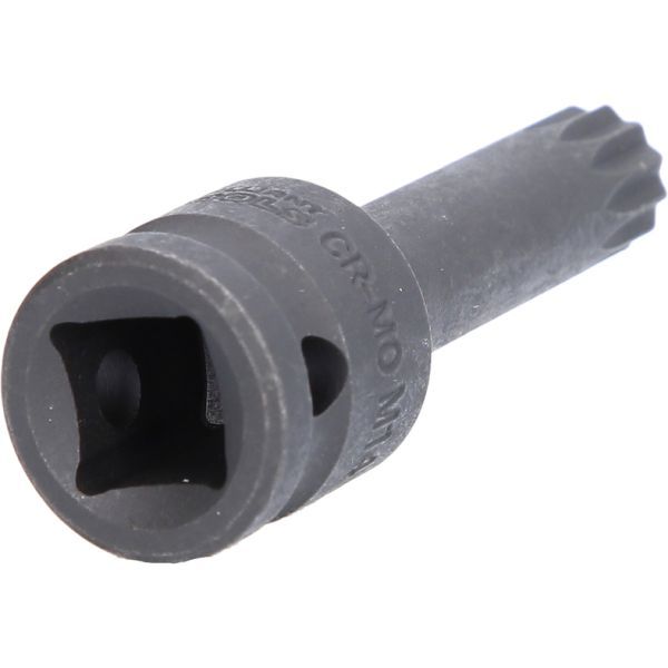 KS TOOLS BT022617 Power Socket