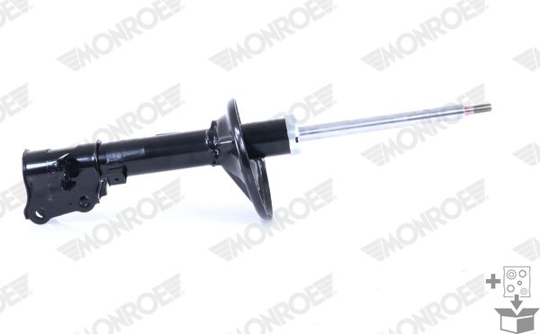 MONROE G7299 Shock Absorber