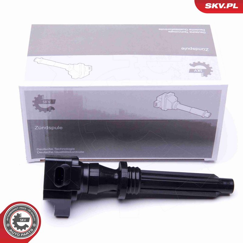 ESEN SKV 03SKV275 - Ignition Coil