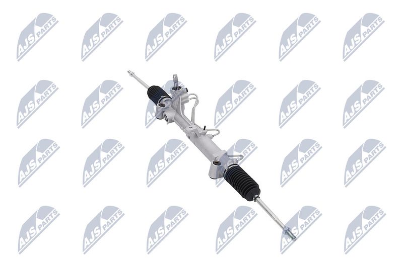Rooliajam, NTY SPK-FT-014