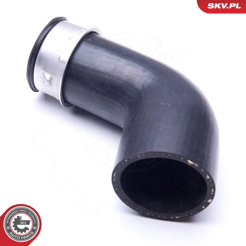 Laadimisõhu voolik, ESEN SKV 24SKV749