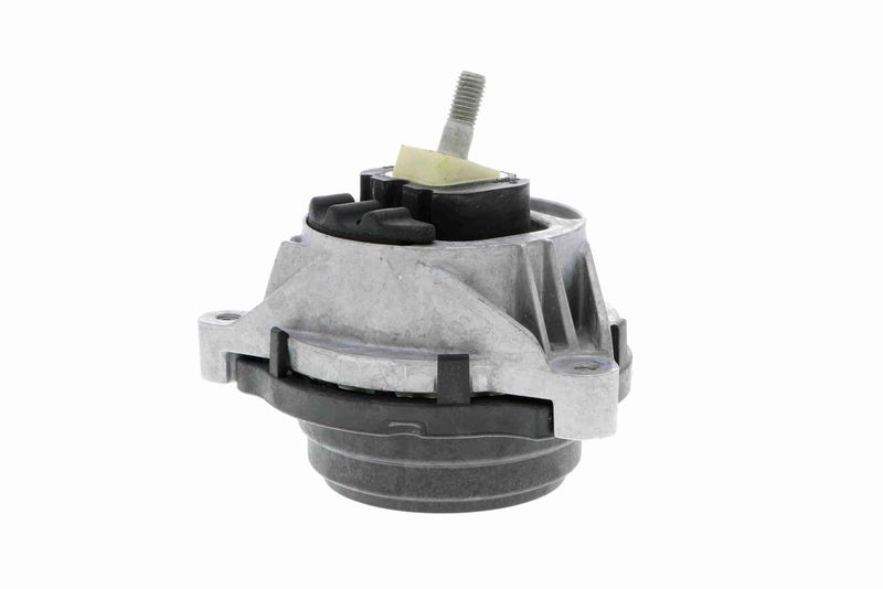 Suport motor V20-1551 VAICO