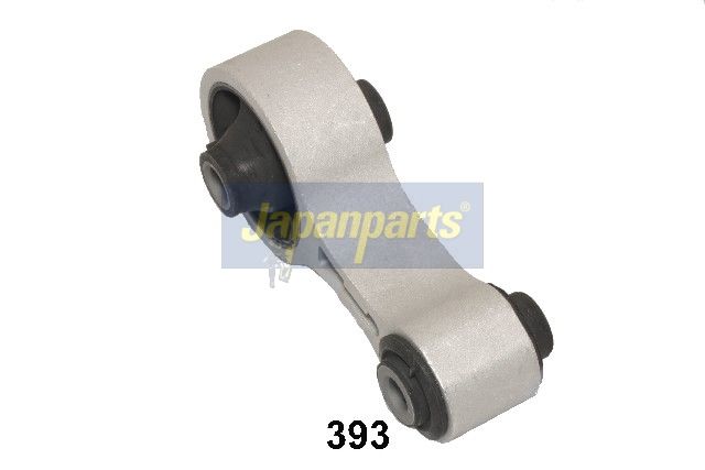JAPANPARTS Variklio montavimas