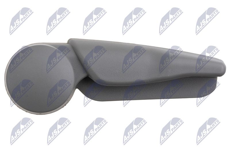 NTY EZC-ME-234 Actuator, seat adjustment