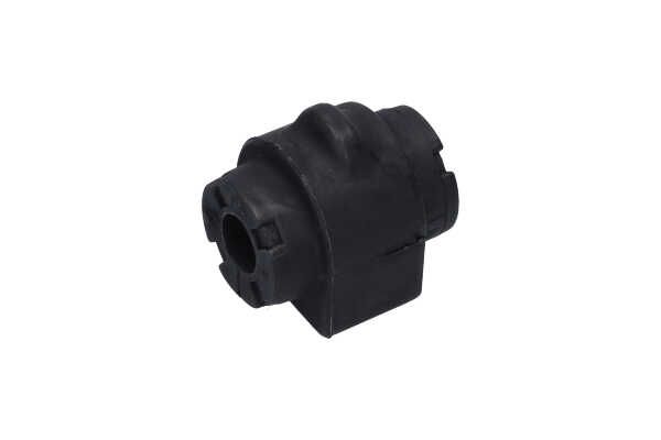 Kavo Parts SBS-10273 Mounting, stabiliser bar