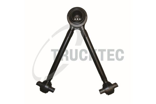 TRUCKTEC AUTOMOTIVE 03.32.043 - Pakabos svirtis