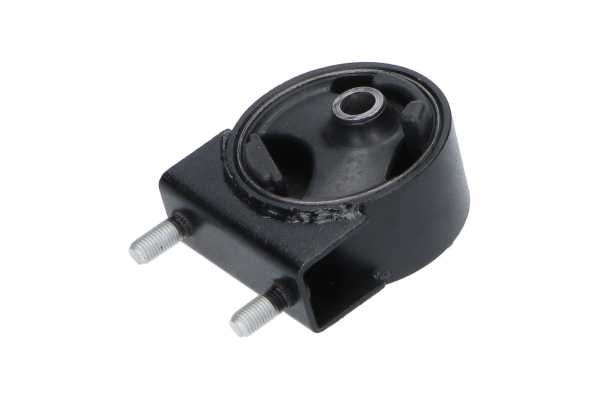 Prekė atitinka OEM kodą: 0K30F39050A