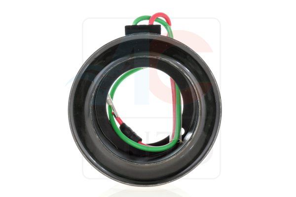 ACAUTO AC-04SD18 Coil, magnetic clutch (compressor)