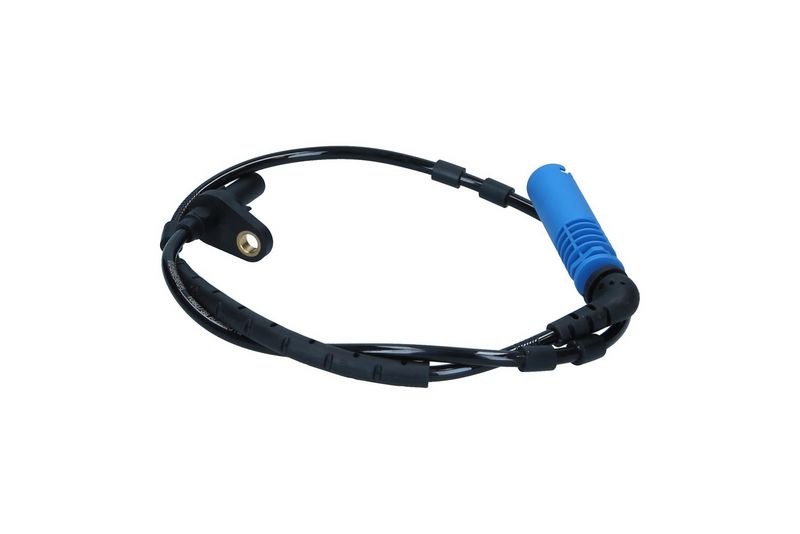 KAMOKA 1060739 Sensor, wheel speed