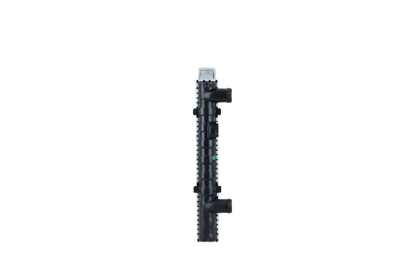 NRF 50457 Variklio aušinimo radiatorius