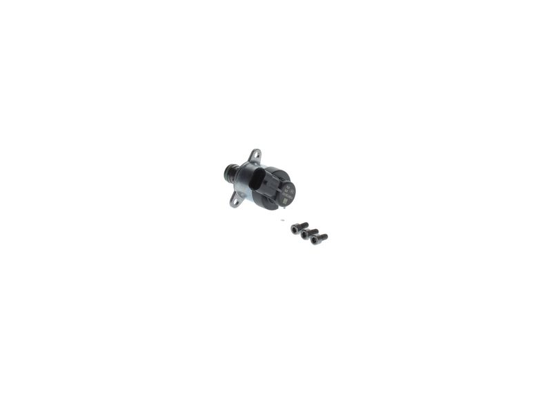 Supapa reglaj, cantitate combustibil (Sistem Common-Rail) F 00B C8T 000 BOSCH