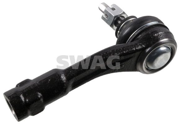 SWAG 33 10 9078 Tie Rod End