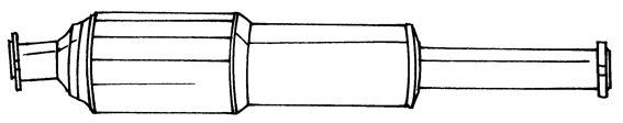 16306_1.JPG