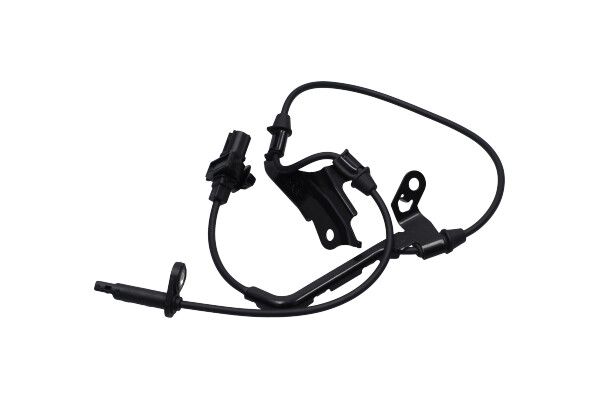 Kavo Parts BAS-2058 ABS daviklis