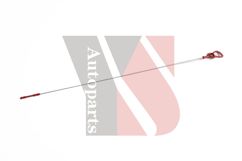 Õlivarras, YSPARTS YS-OD0003H