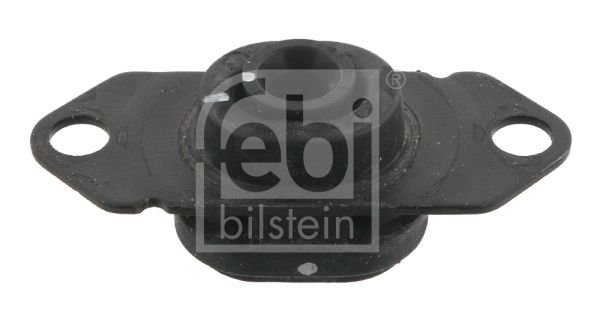 FEBI BILSTEIN felfüggesztés, motor 33206