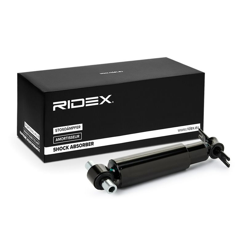 амортисьор RIDEX