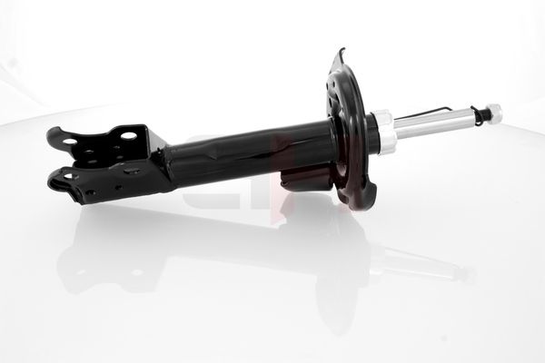 GH GH-353366 Shock Absorber