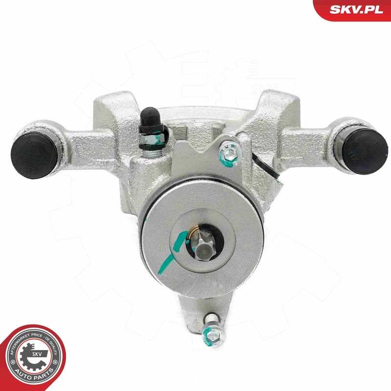 ESEN SKV 56SKV544 Brake Caliper