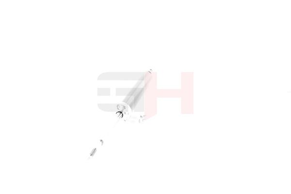 GH GH-331511 Shock Absorber