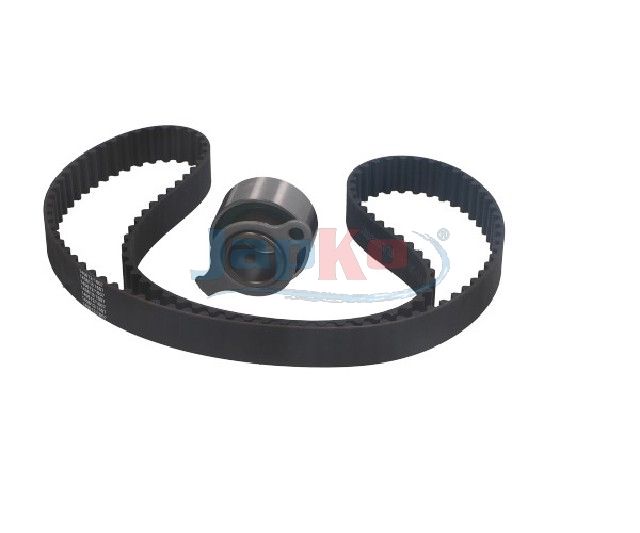 JAPKO KJT411 Timing Belt Kit