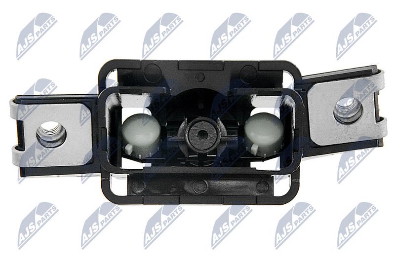 Pesuveedüüs, Tulepesurid, NTY EDS-HD-006