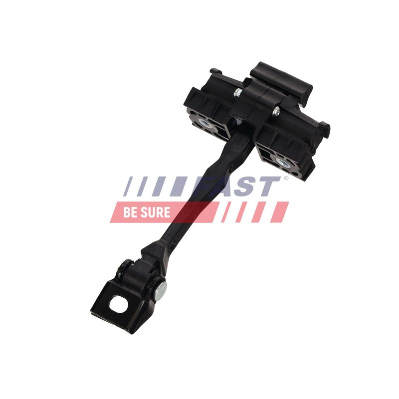 Prekė atitinka OEM kodą: 6F0839179