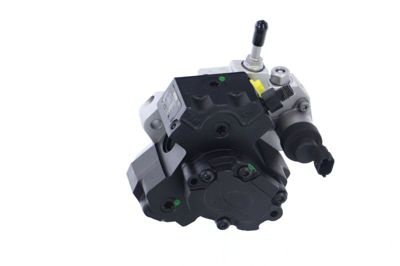 REMANTE 002-002-000254R High-pressure Pump