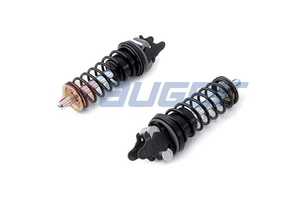Set reparație, reglare automată SAMPA 55848