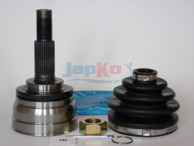 Liigendlaager, veovõll,...