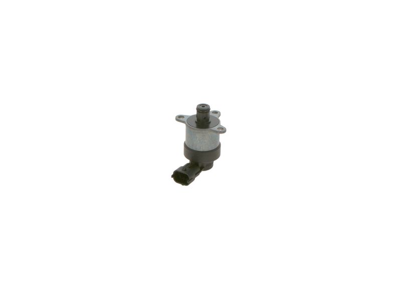 BOSCH 0928400793 Control Valve, fuel quantity (common rail system)
