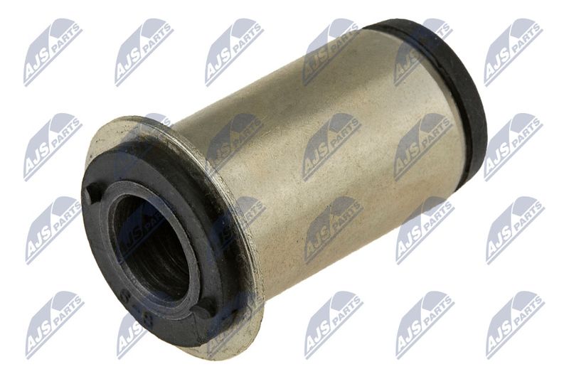 NTY ZTP-SU-022A Mounting, control/trailing arm