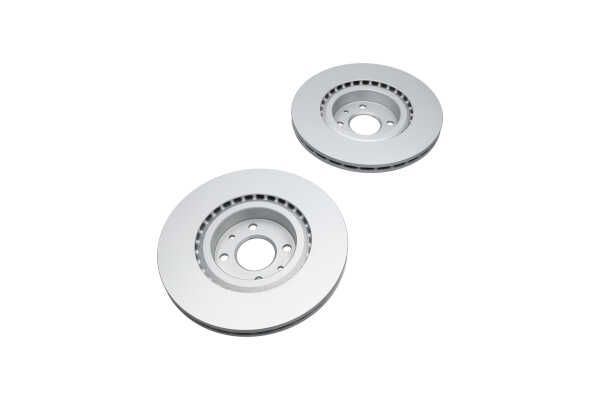 Kavo Parts BR-10328-C Brake Disc